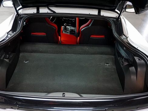 Used 2019 Chevrolet Corvette Grand Sport image 42