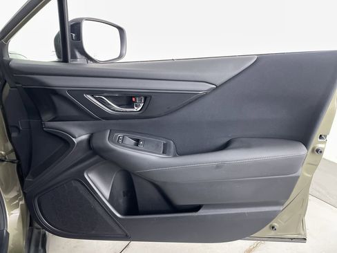 Used 2020 Subaru Outback Premium image 23