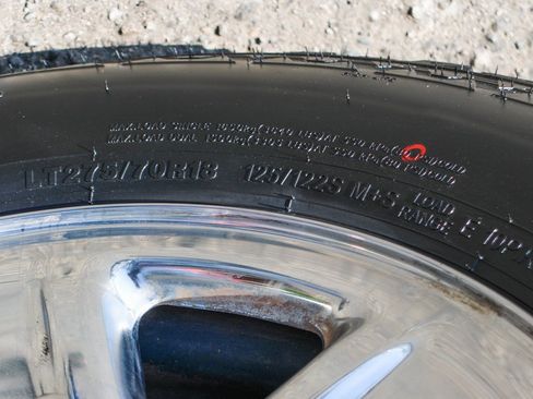 Used 2021 RAM 2500 Tradesman image 39