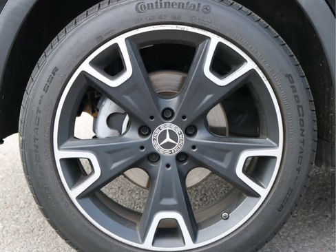 Used 2020 Mercedes-Benz GLA 250 4MATIC image 12