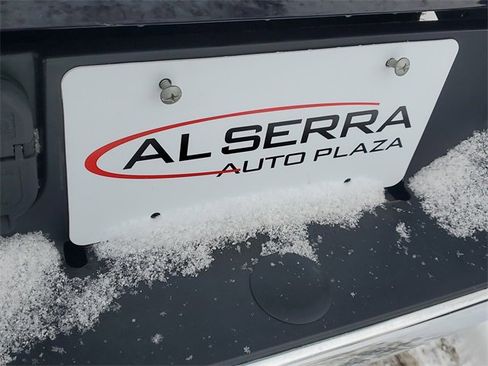 Used 2018 RAM 1500 Big Horn image 7