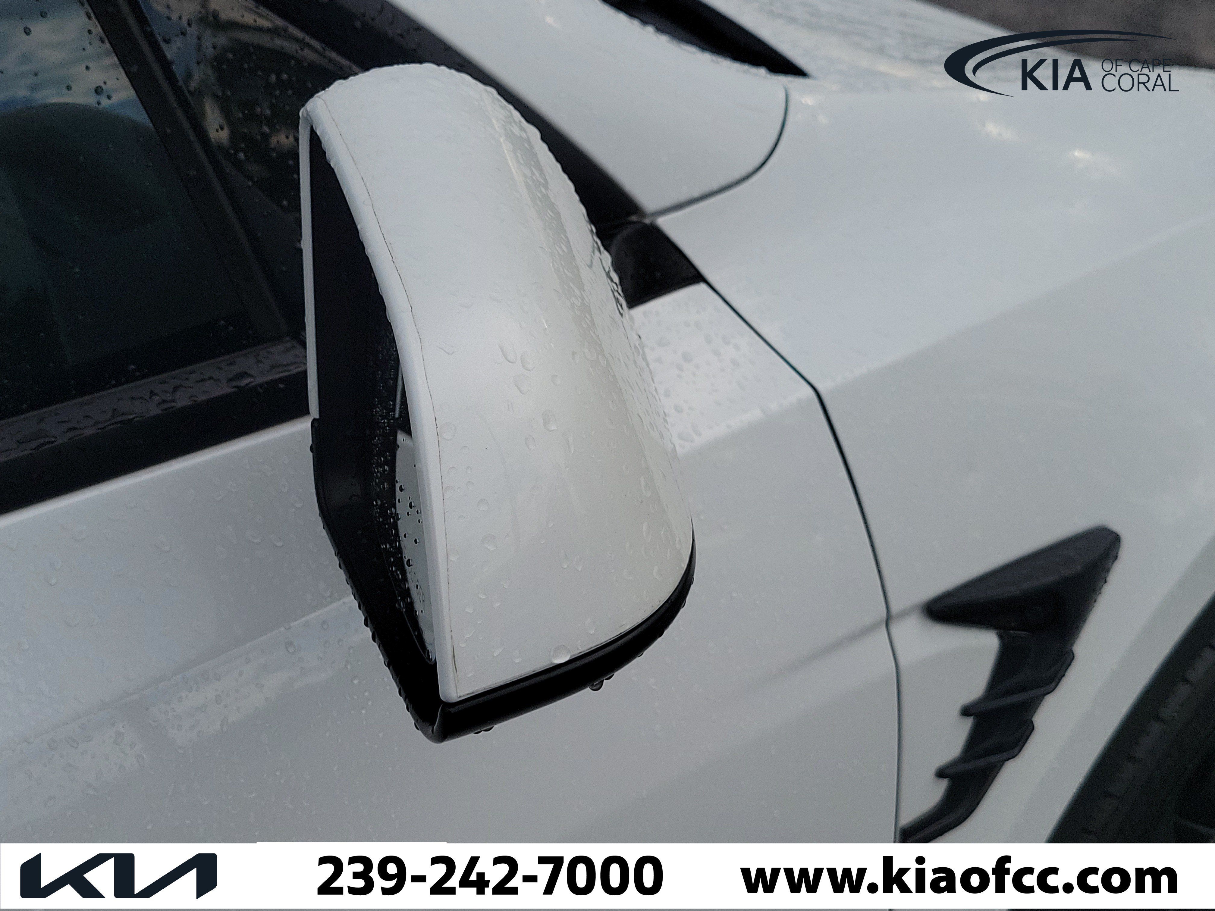 Used 2022 Tesla Model Y Performance AWD/4WD image 8