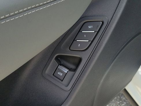 New 2026 Audi Q3 quattro 2.0T AWD/4WD image 20