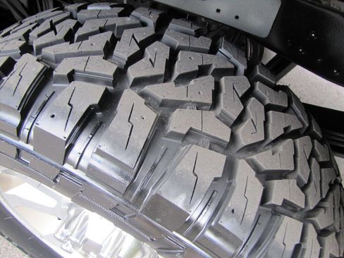 Used 2010 Ford F250 King Ranch image 32