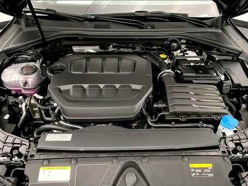 New 2026 Audi A3 2.0T Premium AWD/4WD image 14