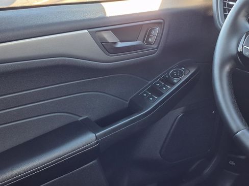 Certified 2023 Ford Escape Active image 18