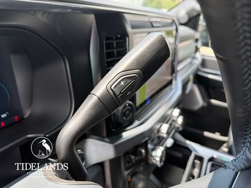 New 2026 Ford F250 Platinum AWD/4WD image 27