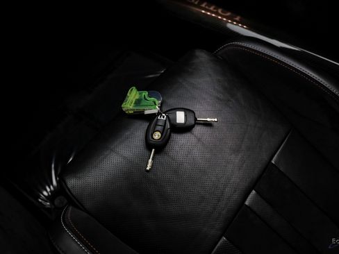 Used 2021 Lotus Evora image 86