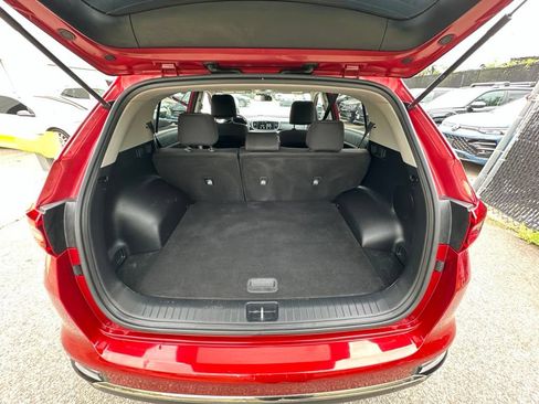 Used 2020 Kia Sportage LX AWD/4WD image 29