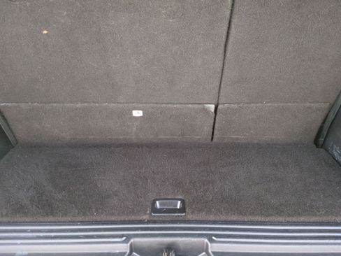 Used 2017 Ford Expedition XLT image 38