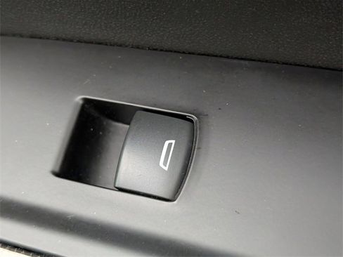 Used 2020 Chevrolet Silverado 1500 LT Trail Boss image 33