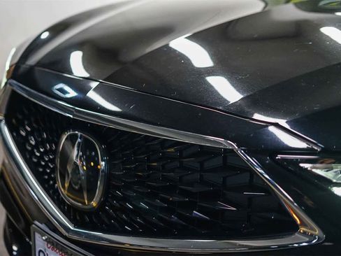 Used 2023 Acura MDX FWD image 8