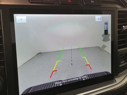 Used 2023 Ford F150 XLT w/ Equipment Group 302A High image 30