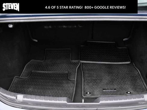 Used 2019 MAZDA MAZDA3 AWD Sedan w/ Premium Package image 30