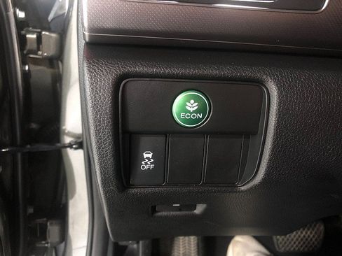 Used 2015 Honda Accord LX image 16