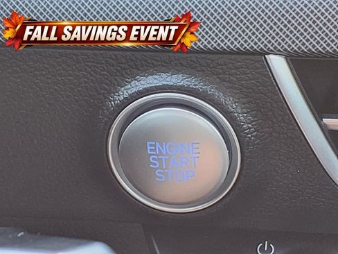 Used 2025 Hyundai Sonata SEL FWD image 14