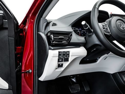 New 2026 Acura RDX SH-AWD w/ Advance Package image 13