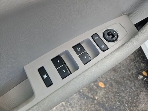 Used 2019 Hyundai Sonata ECO image 24