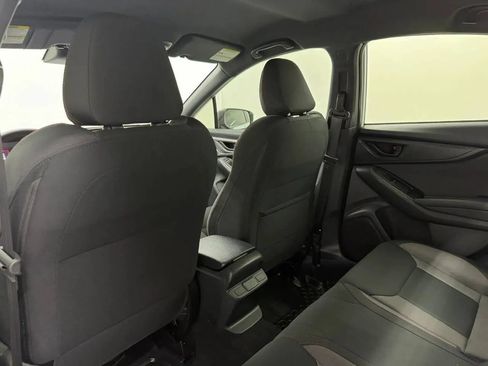 Used 2024 Subaru WRX AWD/4WD image 13