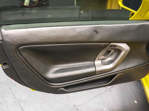 Used 2004 Lamborghini Gallardo AWD/4WD image 10