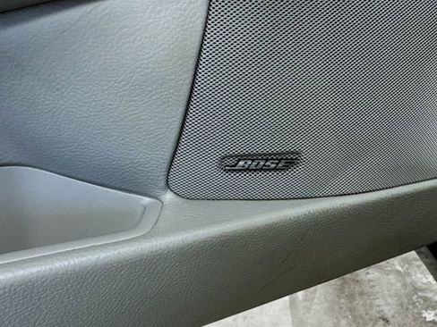 Used 2006 Chevrolet Corvette Base w/ Preferred Equipment Group image 21