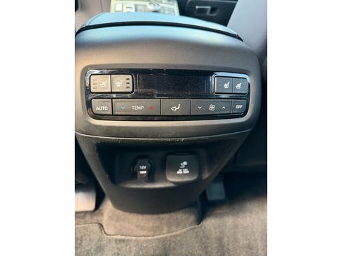Used 2020 Hyundai Palisade Limited AWD/4WD image 9