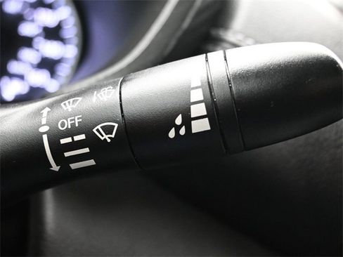 Used 2023 Nissan Sentra SV image 26