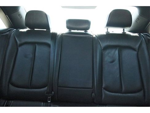 Used 2019 Audi A3 2.0T Premium Plus w/ Premium Plus Package image 12