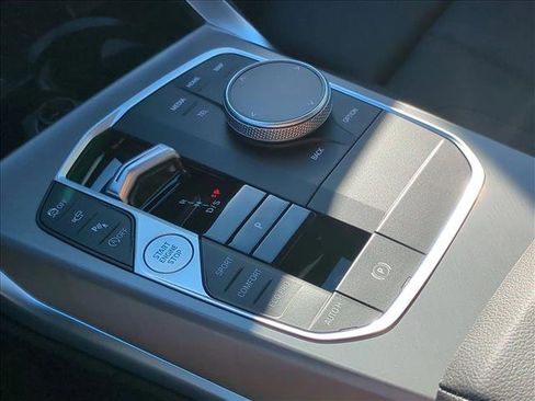 New 2026 BMW 230i Coupe w/ Premium Package image 12