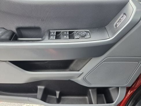 Used 2023 Ford F150 XLT AWD/4WD image 35