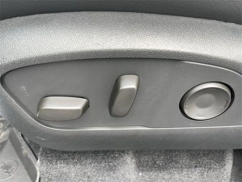 New 2026 Buick Enclave Sport Touring w/ Power Package image 12