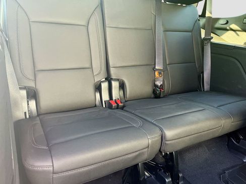 Used 2020 Chevrolet Tahoe LT w/ RST Edition image 27