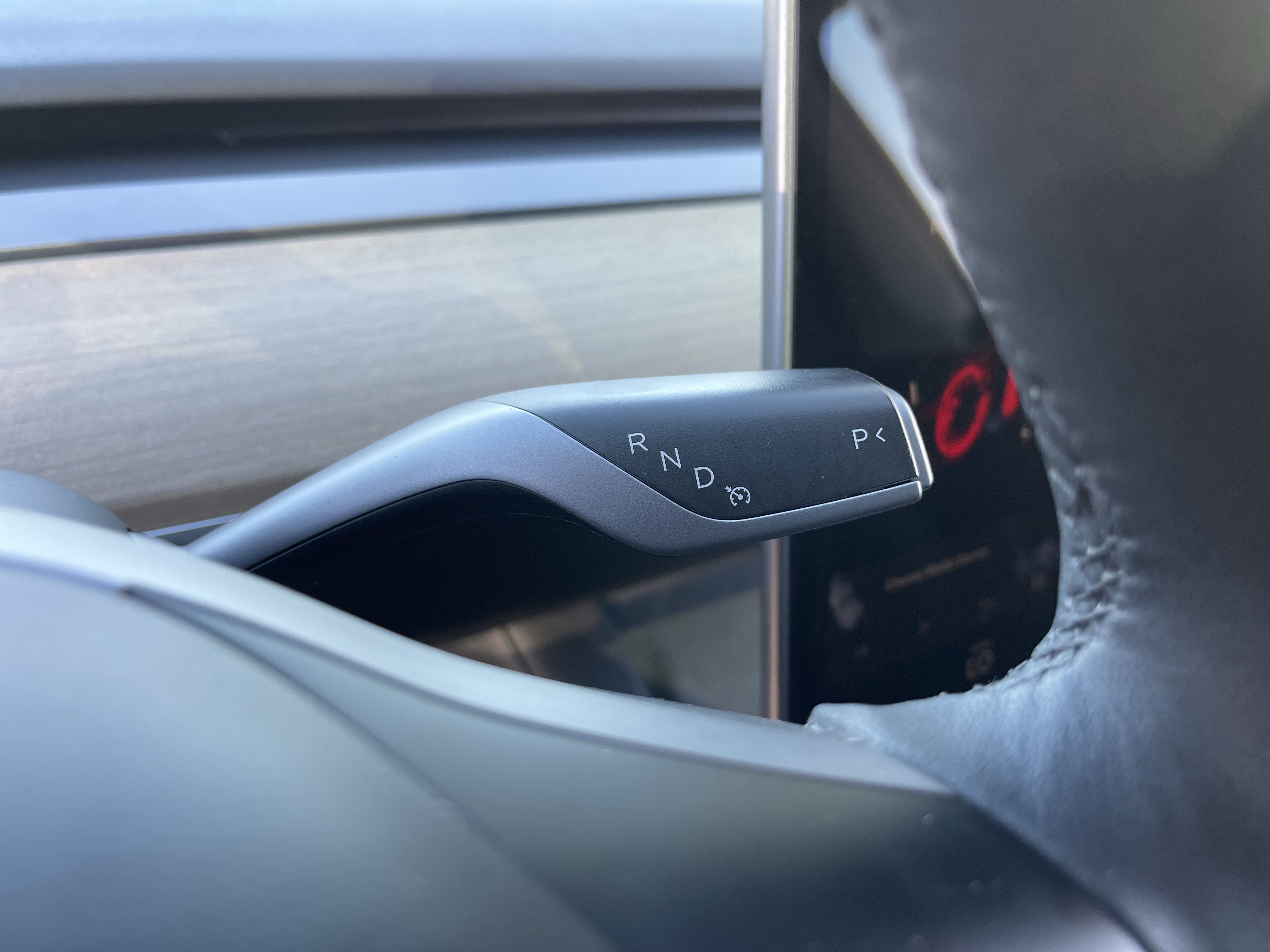 Used 2023 Tesla Model Y Performance AWD/4WD image 27