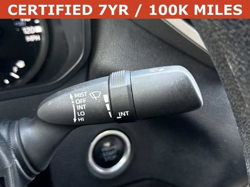 Used 2024 Toyota Tundra SR5 image 25