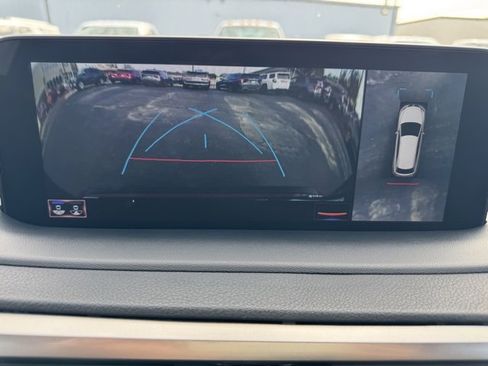 Used 2021 Lexus RX 350 F Sport image 26