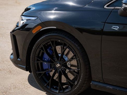 New 2026 Volkswagen Golf w/ Euro Style Package AWD/4WD image 4