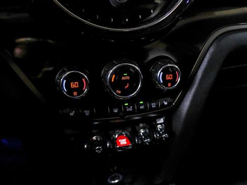 Used 2023 MINI Cooper Countryman S FWD image 26