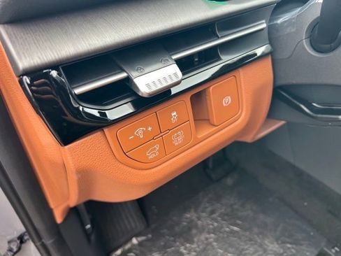 New 2026 Kia Sportage X-Line AWD/4WD image 19