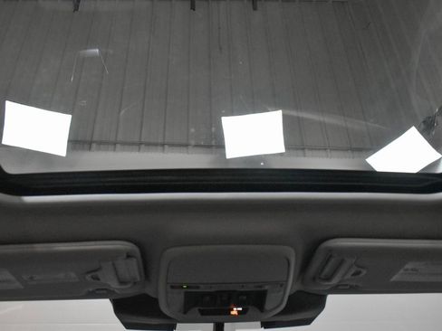 Used 2024 Subaru Forester Premium image 20