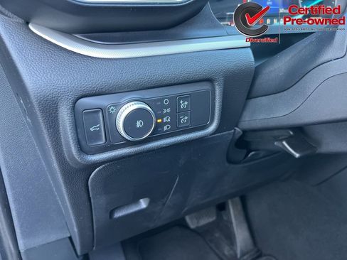 Used 2020 Ford Explorer XLT w/ Equipment Group 202A RWD image 47