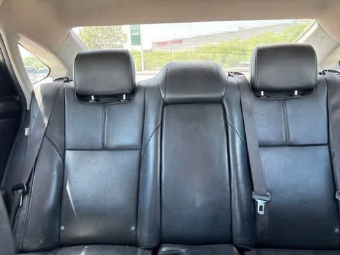 Used 2013 Toyota Avalon Limited FWD image 21