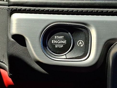 Used 2021 Mercedes-Benz G 63 AMG 4MATIC image 28