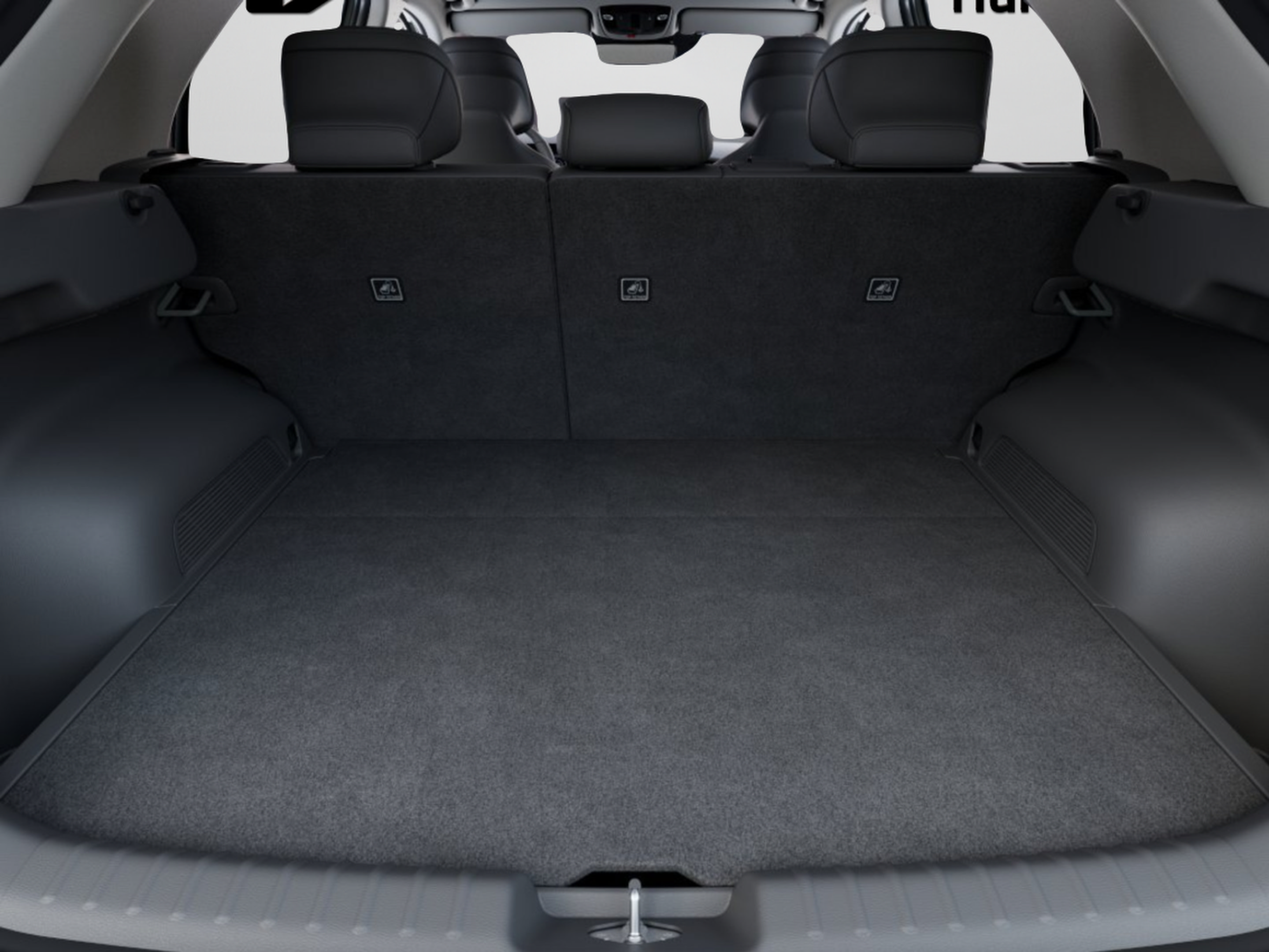 New 2026 Kia Niro Wave FWD image 15