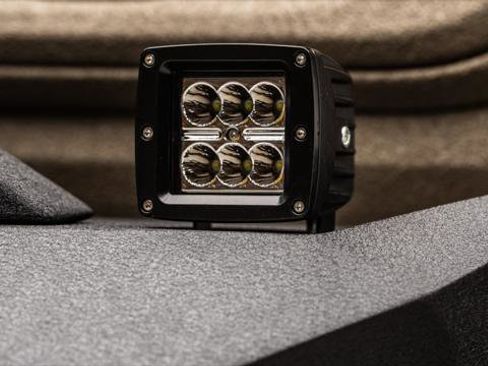 Used 2026 Jeep Wrangler Unlimited Sport image 27