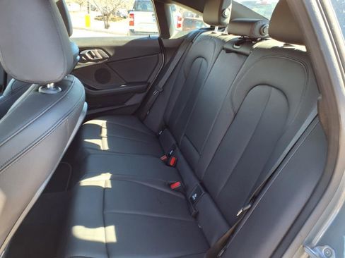 Used 2024 BMW 228i xDrive Gran Coupe image 20