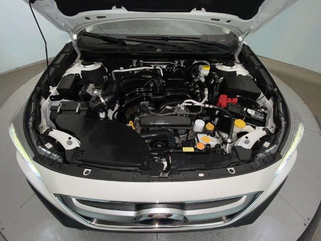 Used 2022 Subaru Outback AWD/4WD image 24
