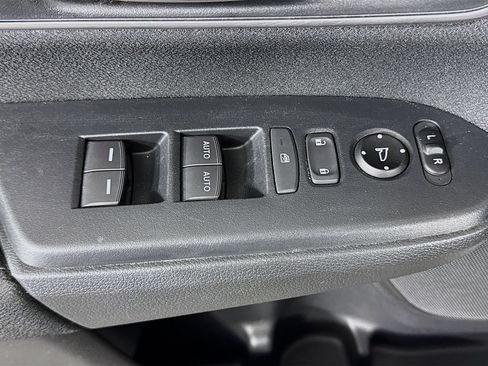 Used 2019 Honda CR-V EX image 25