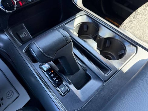 Used 2025 Ford F150 Tremor AWD/4WD image 31