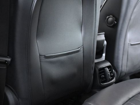 Certified 2023 MINI Cooper Countryman S w/ Signature Upholstery Package image 26