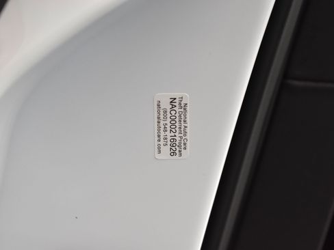 Used 2023 Chevrolet Corvette Z06 image 43